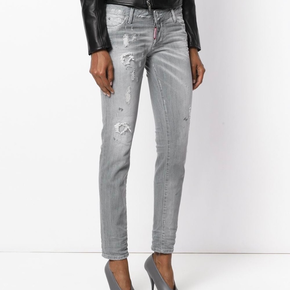 Dsquared jeans